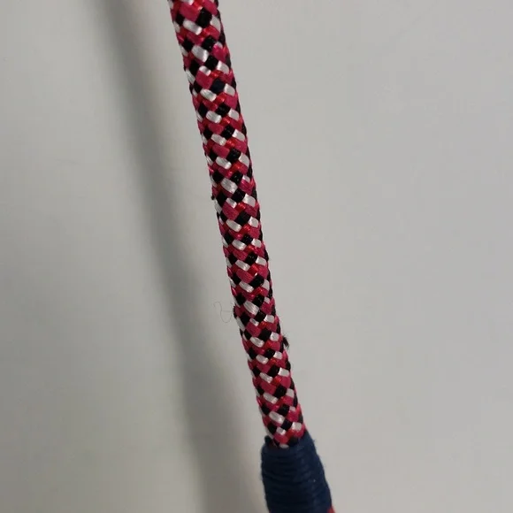 NWT INK + ALLOY LEILA SARDINE SEED BEAD CLUTCH  CROSSBODY BAG PURSE - Picture 11 of 16